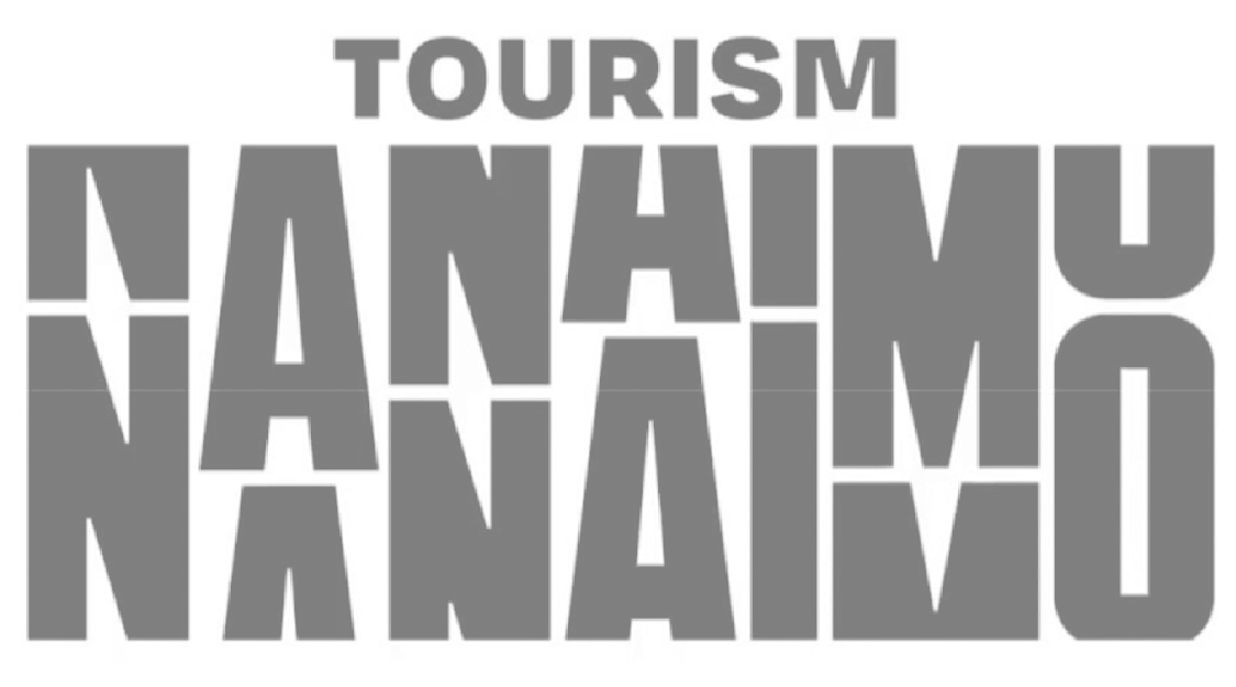 Tourism Nanaimo