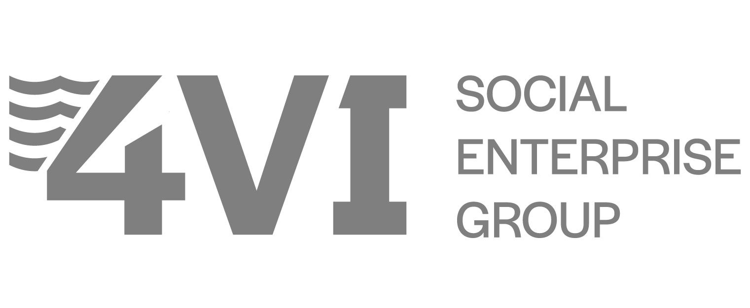 4VI Social Enterprise Group