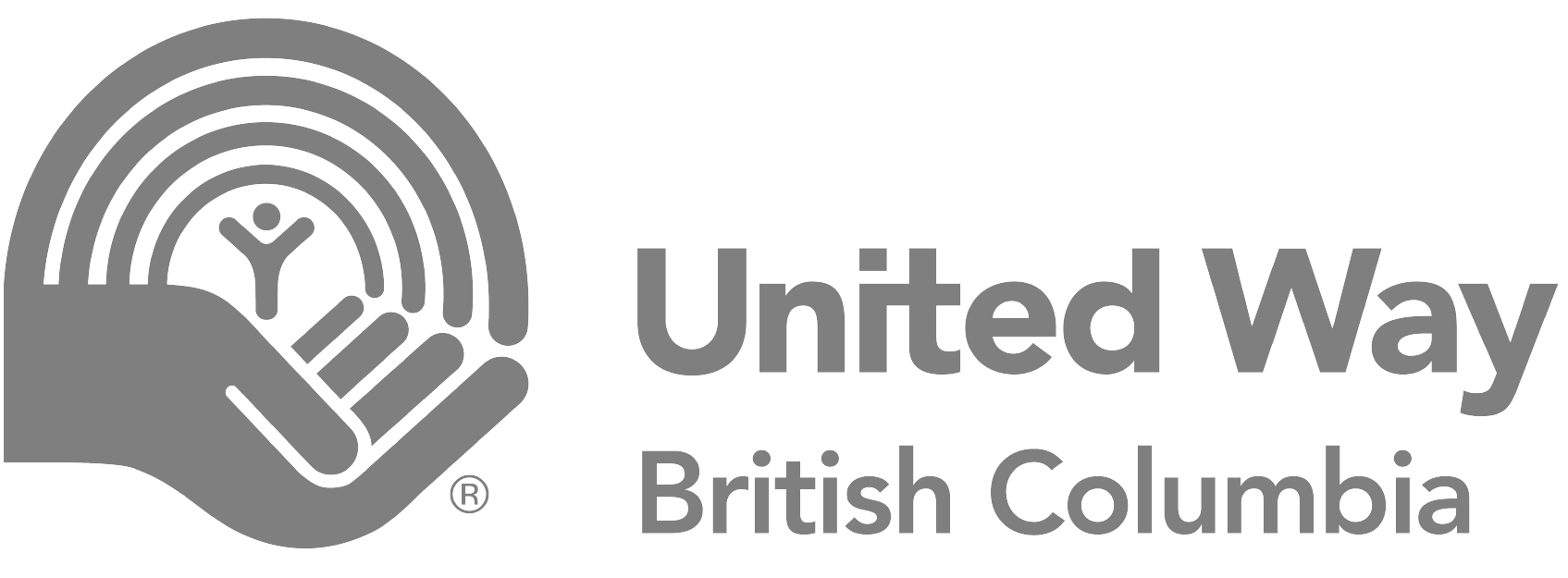 United Way British Columbia