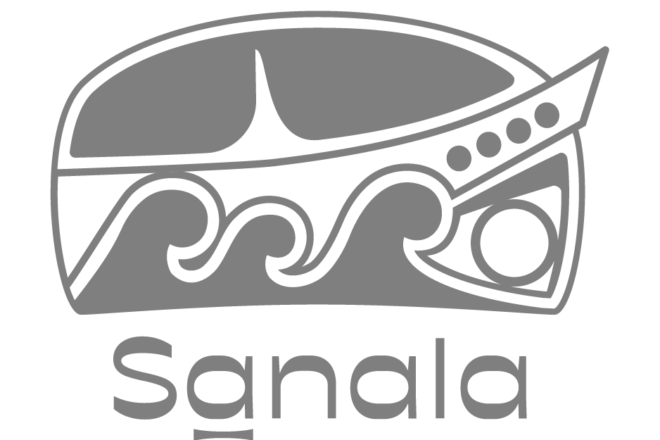 Sanala