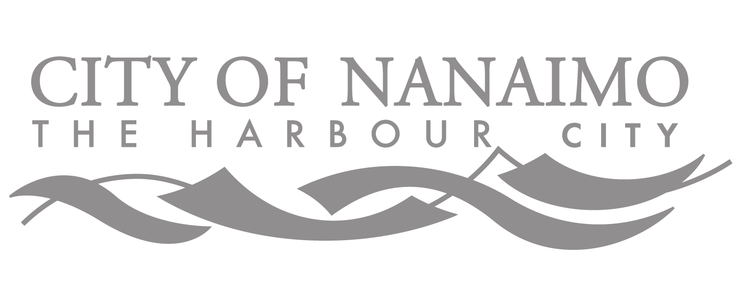 City of Nanaimo