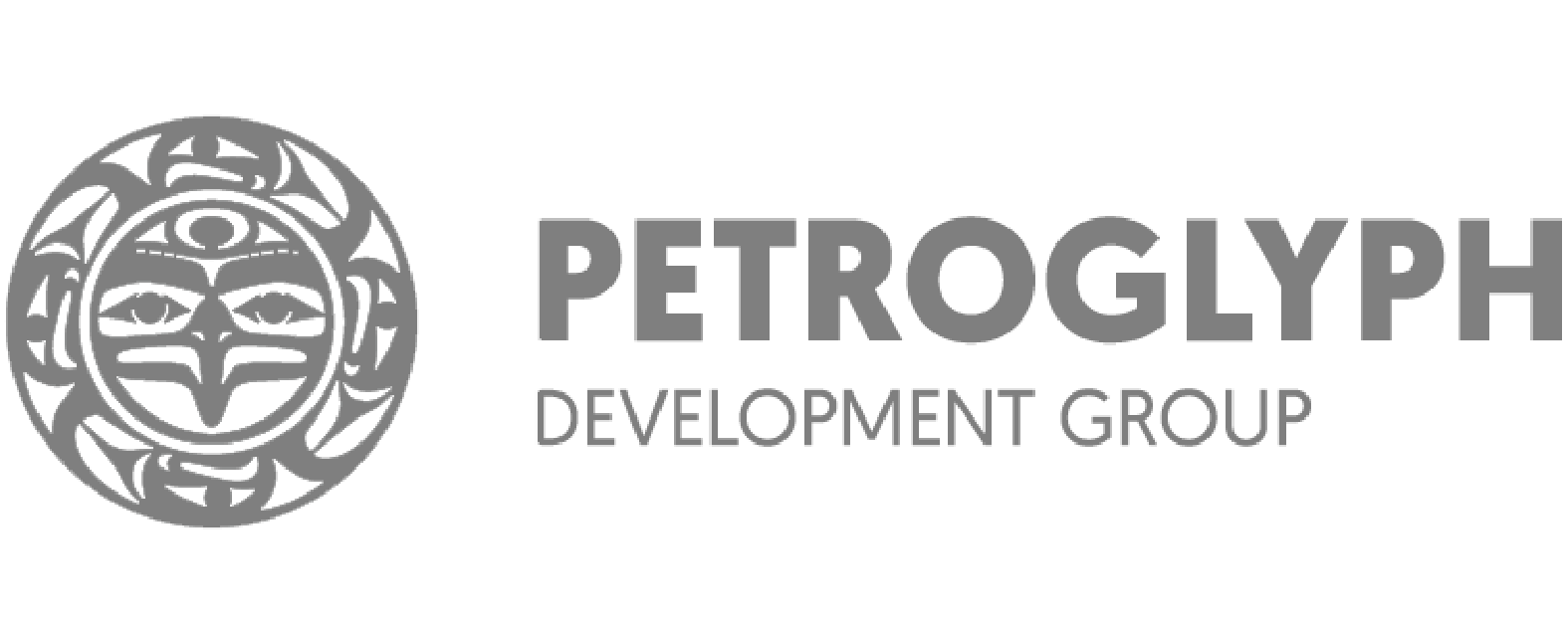 Petroglyph Development Group