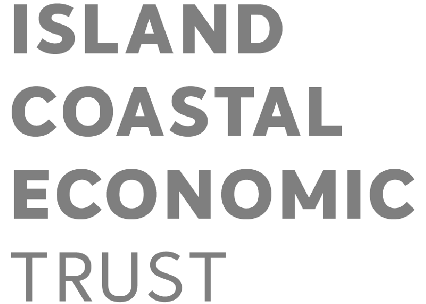 Island Coastal Economic Trust