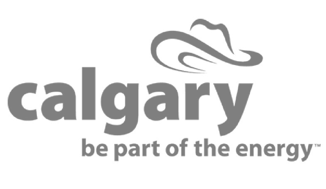 Calgary